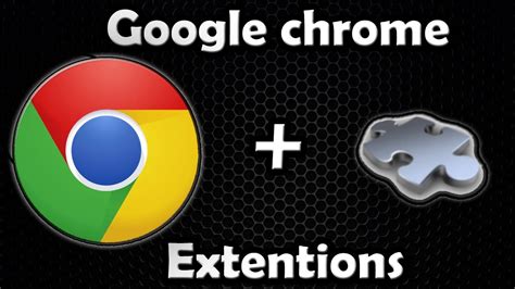 CCleaner <strong>Addons</strong> Get more from. . Chrome addons video download